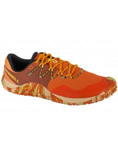 Merrell Trail Glove 7 J068443