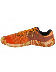 Merrell Trail Glove 7 J068443 2