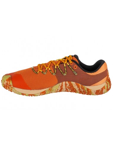 Merrell Trail Glove 7 J068443 Merrell Trail Glove 7 J068443