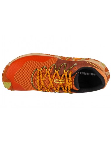 Merrell Trail Glove 7 J068443 Merrell Trail Glove 7 J068443
