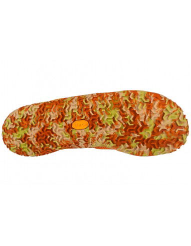 Merrell Trail Glove 7 J068443 Merrell Trail Glove 7 J068443