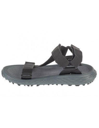 Columbia Konos Globetrot Sandal W... Columbia Konos Globetrot Sandal W...