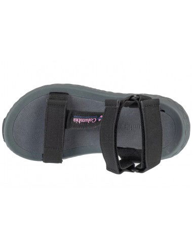 Columbia Konos Globetrot Sandal W... Columbia Konos Globetrot Sandal W...