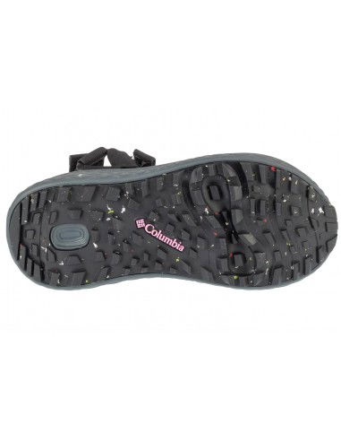 Columbia Konos Globetrot Sandal W... Columbia Konos Globetrot Sandal W...