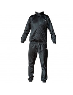 Lotto Tricot Tracksuit...