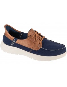 Skechers SlipIns OnTheGo...