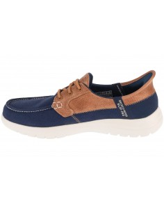 Skechers SlipIns OnTheGo... 2