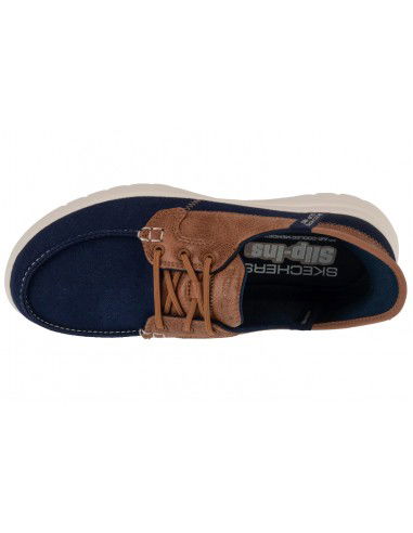 Skechers SlipIns OnTheGo Flex... Skechers SlipIns OnTheGo Flex...