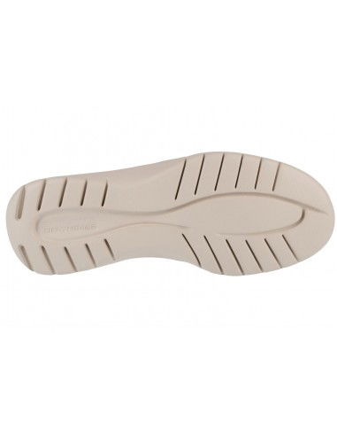 Skechers SlipIns OnTheGo Flex... Skechers SlipIns OnTheGo Flex...