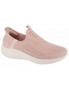 Skechers SlipIns Ultra Flex...