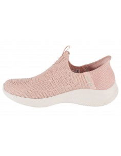 Skechers SlipIns Ultra Flex... 2