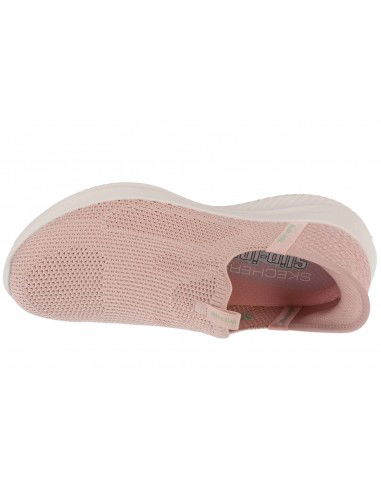 Skechers SlipIns Ultra Flex 30 Easy... Skechers SlipIns Ultra Flex 30 Easy...