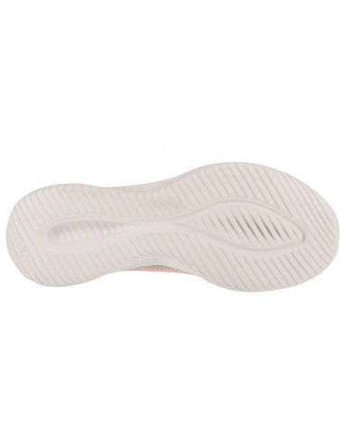 Skechers SlipIns Ultra Flex 30 Easy... Skechers SlipIns Ultra Flex 30 Easy...
