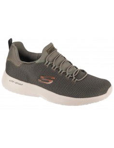 Skechers Dynamight 58360OLV