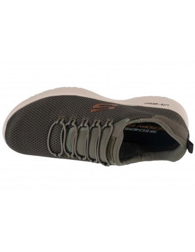 Skechers Dynamight 58360OLV Skechers Dynamight 58360OLV