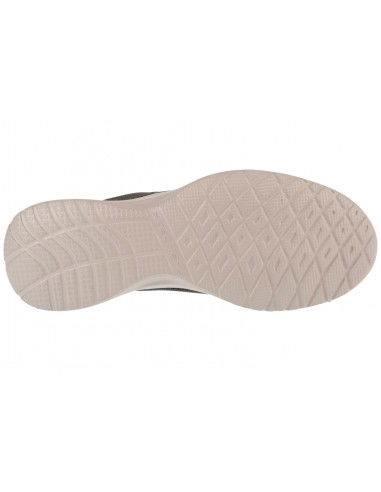 Skechers Dynamight 58360OLV Skechers Dynamight 58360OLV