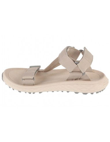 Columbia Konos Globetrot Sandal W... Columbia Konos Globetrot Sandal W...
