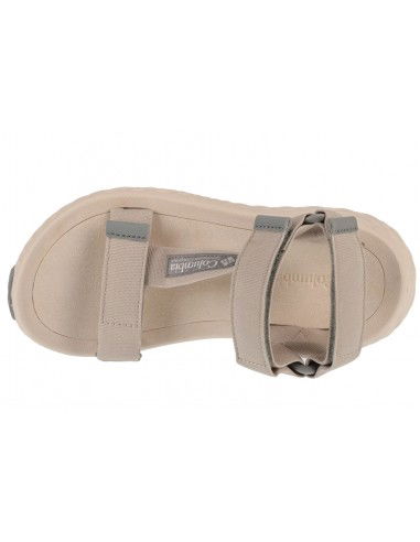 Columbia Konos Globetrot Sandal W... Columbia Konos Globetrot Sandal W...