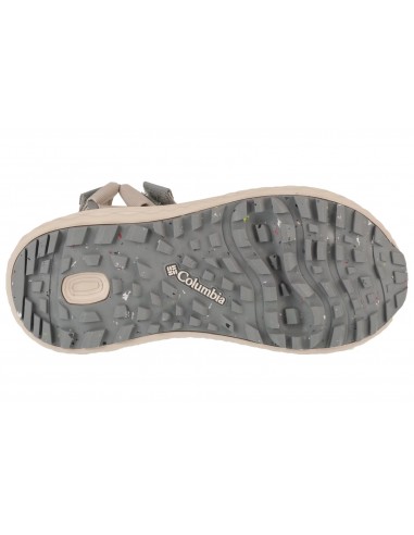 Columbia Konos Globetrot Sandal W... Columbia Konos Globetrot Sandal W...