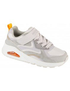 Skechers Uno Gen1 Color...