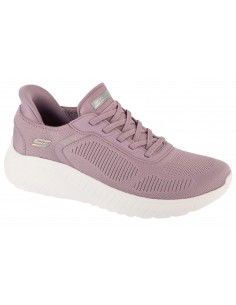 Skechers SlipIns BOBS Sport...