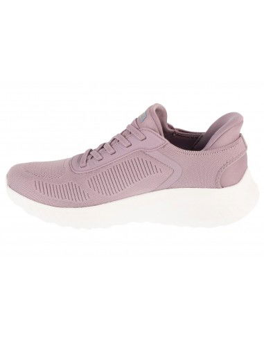 Skechers SlipIns BOBS Sport Squad... Skechers SlipIns BOBS Sport Squad...