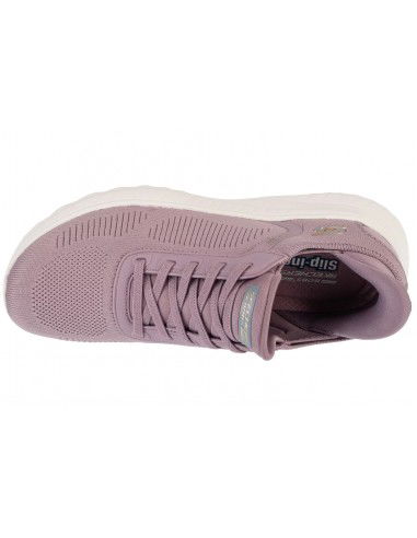 Skechers SlipIns BOBS Sport Squad... Skechers SlipIns BOBS Sport Squad...