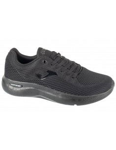 Joma Corinto Men 2501...