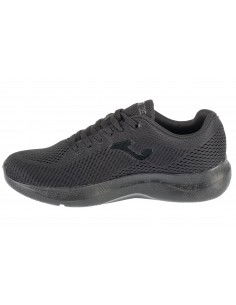 Joma Corinto Men 2501... 2