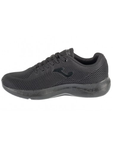 Joma Corinto Men 2501 CCORIS2501 Joma Corinto Men 2501 CCORIS2501