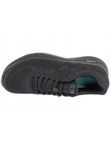 Joma Corinto Men 2501 CCORIS2501 Joma Corinto Men 2501 CCORIS2501