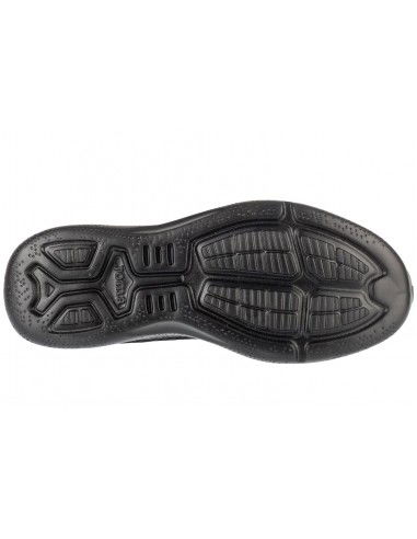 Joma Corinto Men 2501 CCORIS2501 Joma Corinto Men 2501 CCORIS2501