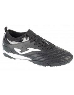 Joma Numero10 2401 TF...