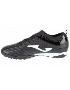 Joma Numero10 2401 TF... 2