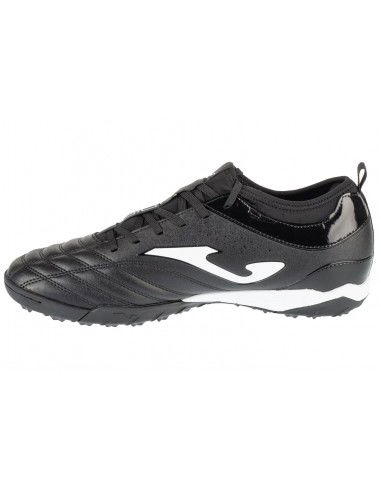 Joma Numero10 2401 TF N10W2401TF Joma Numero10 2401 TF N10W2401TF