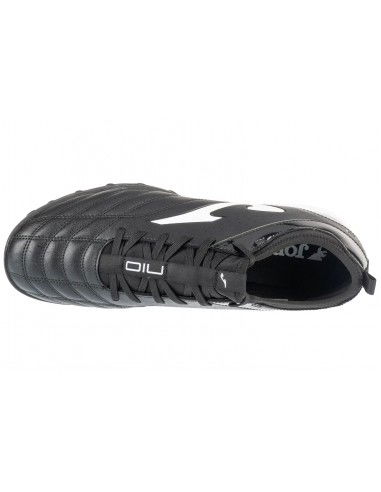 Joma Numero10 2401 TF N10W2401TF Joma Numero10 2401 TF N10W2401TF