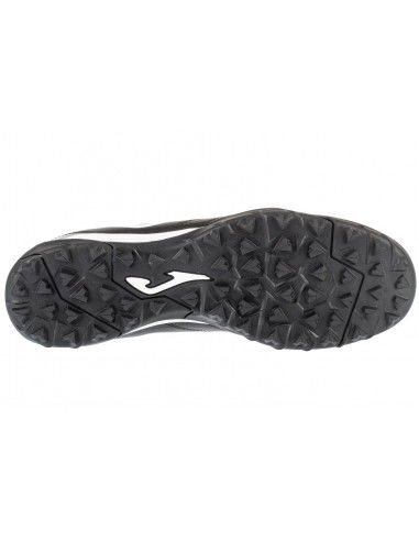 Joma Numero10 2401 TF N10W2401TF Joma Numero10 2401 TF N10W2401TF