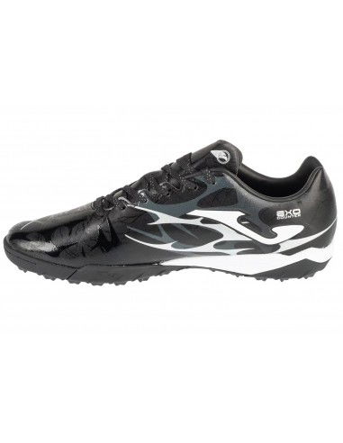 Joma Super Copa 2501 TF SUPS2501TF Joma Super Copa 2501 TF SUPS2501TF
