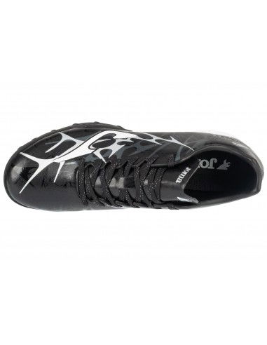 Joma Super Copa 2501 TF SUPS2501TF Joma Super Copa 2501 TF SUPS2501TF