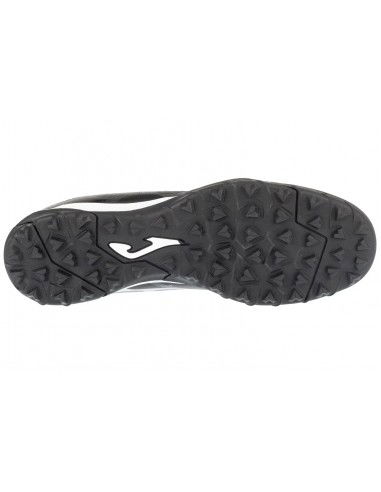 Joma Super Copa 2501 TF SUPS2501TF Joma Super Copa 2501 TF SUPS2501TF