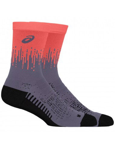 ASICS Performance Run Sock Crew... ASICS Performance Run Sock Crew...