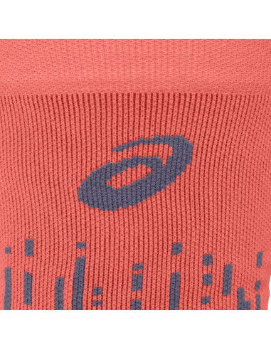ASICS Performance Run Sock Crew... ASICS Performance Run Sock Crew...