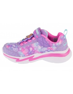 Skechers Snuggle Sneaks... 2