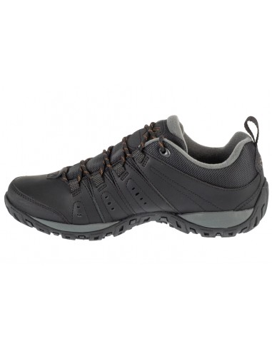 Columbia Woodburn II 1553001012 Columbia Woodburn II 1553001012