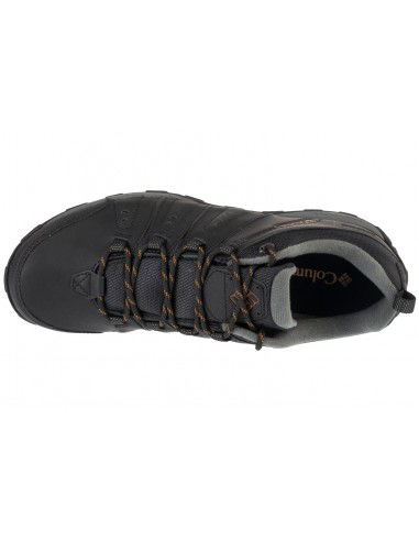 Columbia Woodburn II 1553001012 Columbia Woodburn II 1553001012