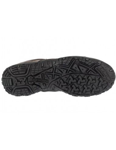 Columbia Woodburn II 1553001012 Columbia Woodburn II 1553001012