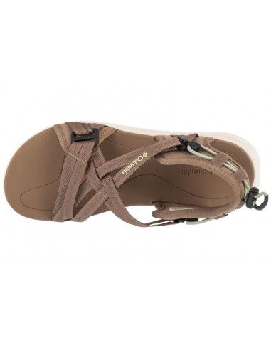 Columbia Sandal W 1889551252 Columbia Sandal W 1889551252