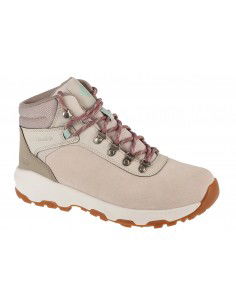 Columbia Newton Wander WP...