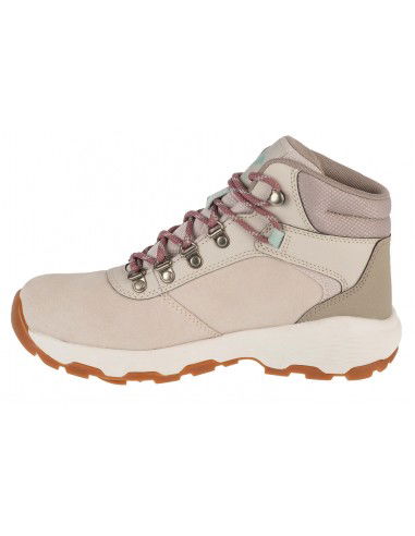 Columbia Newton Wander WP 2125531083 Columbia Newton Wander WP 2125531083