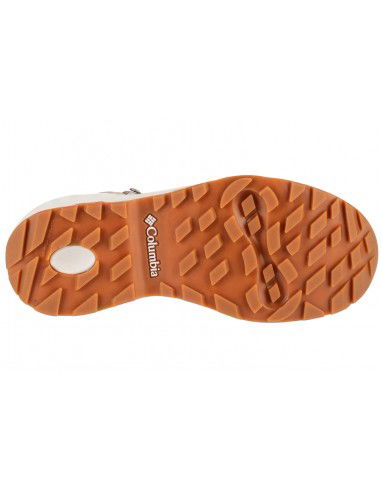 Columbia Newton Wander WP 2125531083 Columbia Newton Wander WP 2125531083